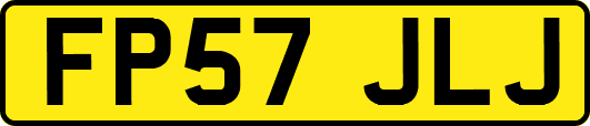 FP57JLJ