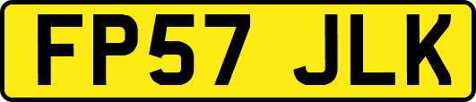 FP57JLK