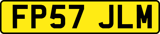 FP57JLM