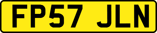 FP57JLN