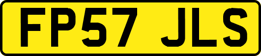 FP57JLS
