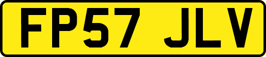 FP57JLV