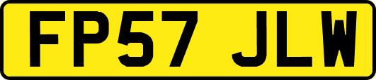 FP57JLW