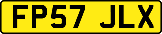 FP57JLX