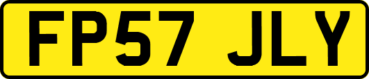 FP57JLY
