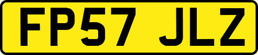 FP57JLZ