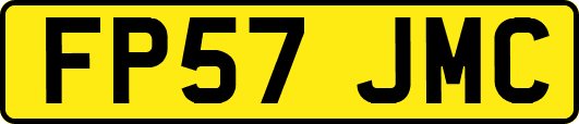 FP57JMC