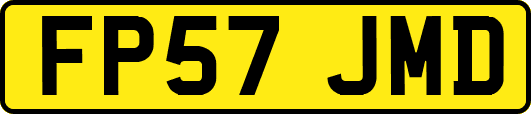 FP57JMD