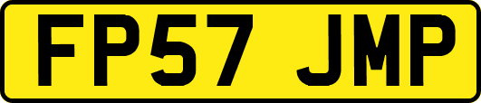 FP57JMP