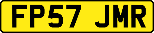 FP57JMR