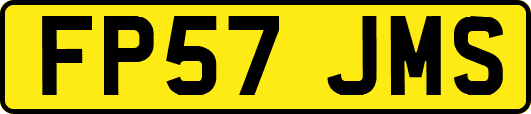 FP57JMS
