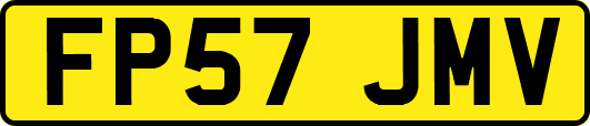 FP57JMV