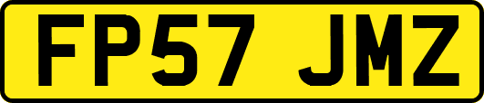 FP57JMZ