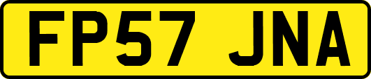 FP57JNA