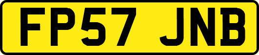 FP57JNB