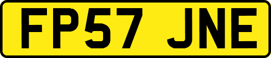 FP57JNE