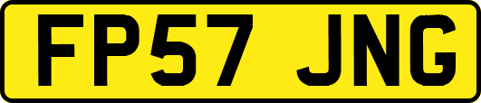 FP57JNG