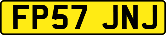 FP57JNJ