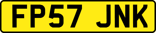 FP57JNK