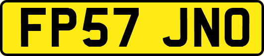 FP57JNO