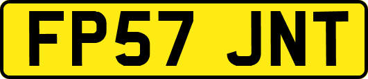 FP57JNT