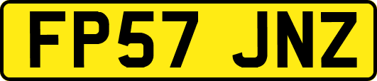 FP57JNZ