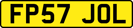 FP57JOL