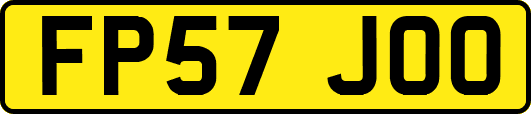 FP57JOO