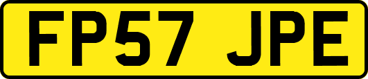 FP57JPE