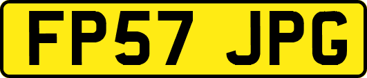 FP57JPG