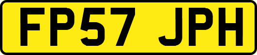FP57JPH