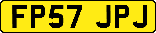 FP57JPJ