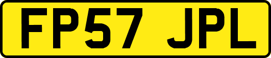 FP57JPL