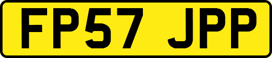 FP57JPP