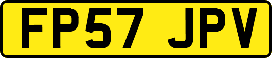 FP57JPV