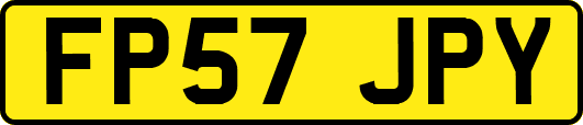 FP57JPY