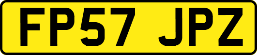 FP57JPZ