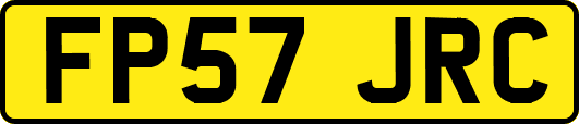 FP57JRC