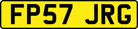 FP57JRG