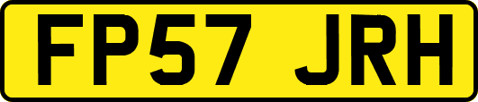 FP57JRH