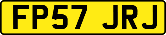 FP57JRJ