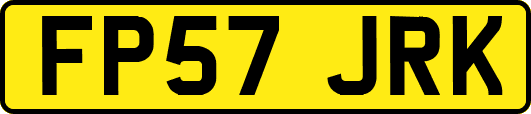 FP57JRK