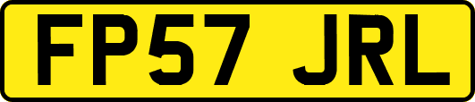 FP57JRL