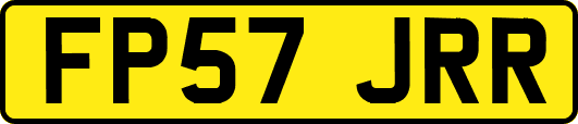 FP57JRR