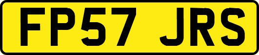 FP57JRS