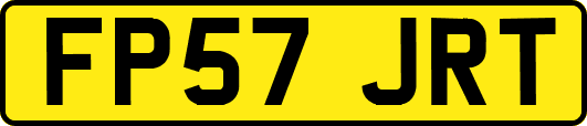 FP57JRT