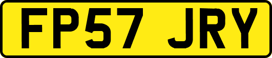 FP57JRY