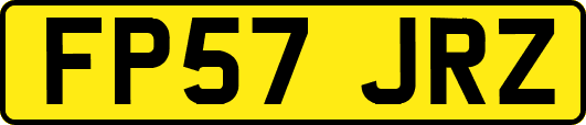 FP57JRZ