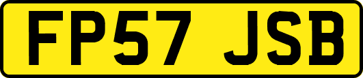 FP57JSB