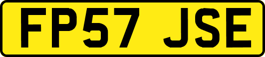 FP57JSE
